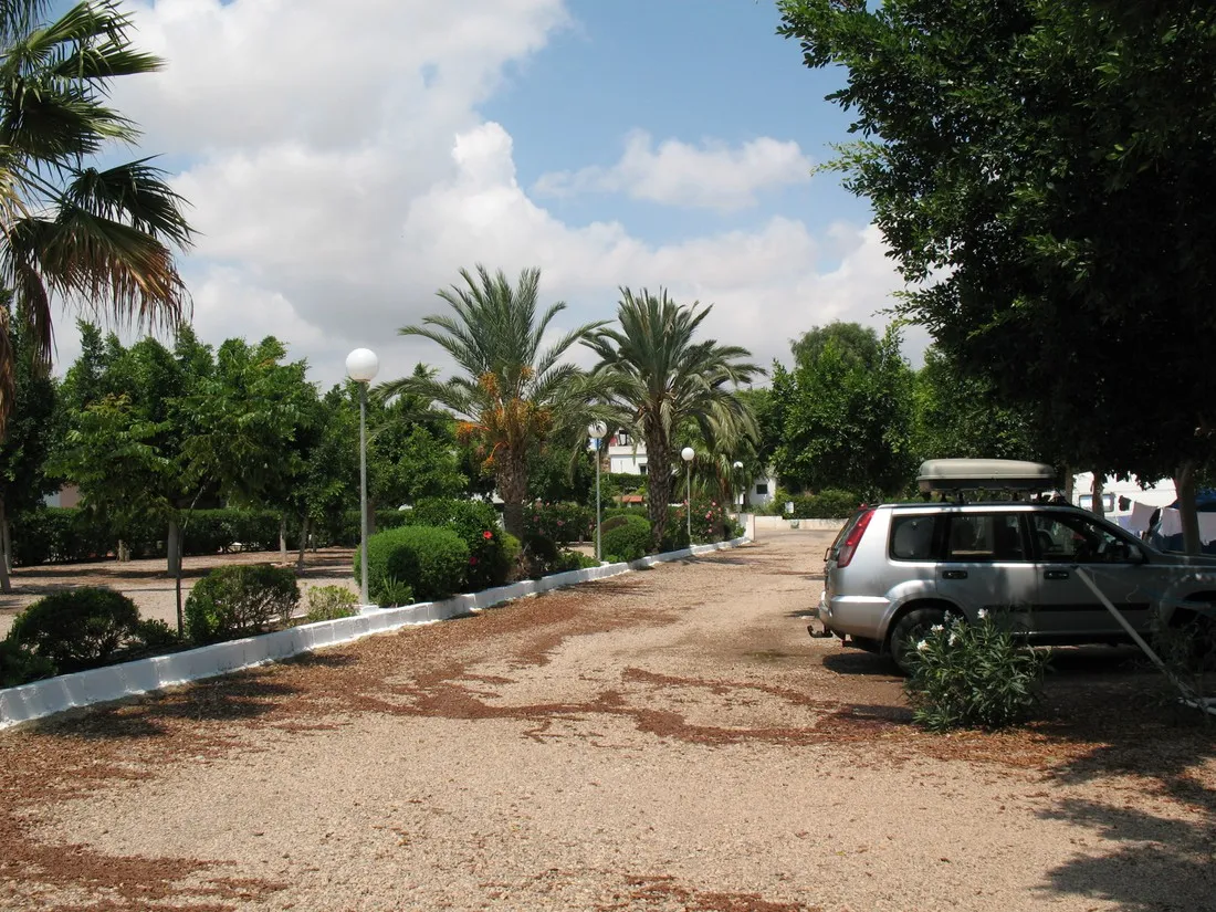 la-hierbabuena-cuevas-del-almanzora-rjriv
