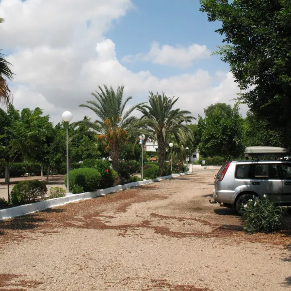 la-hierbabuena-cuevas-del-almanzora-rjriv