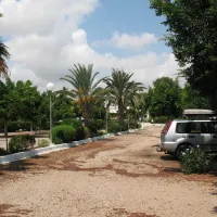 la-hierbabuena-cuevas-del-almanzora-rjriv