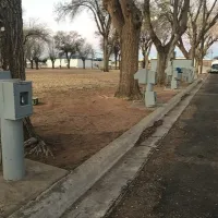 seminole-rv-park-seminole-mb1xz