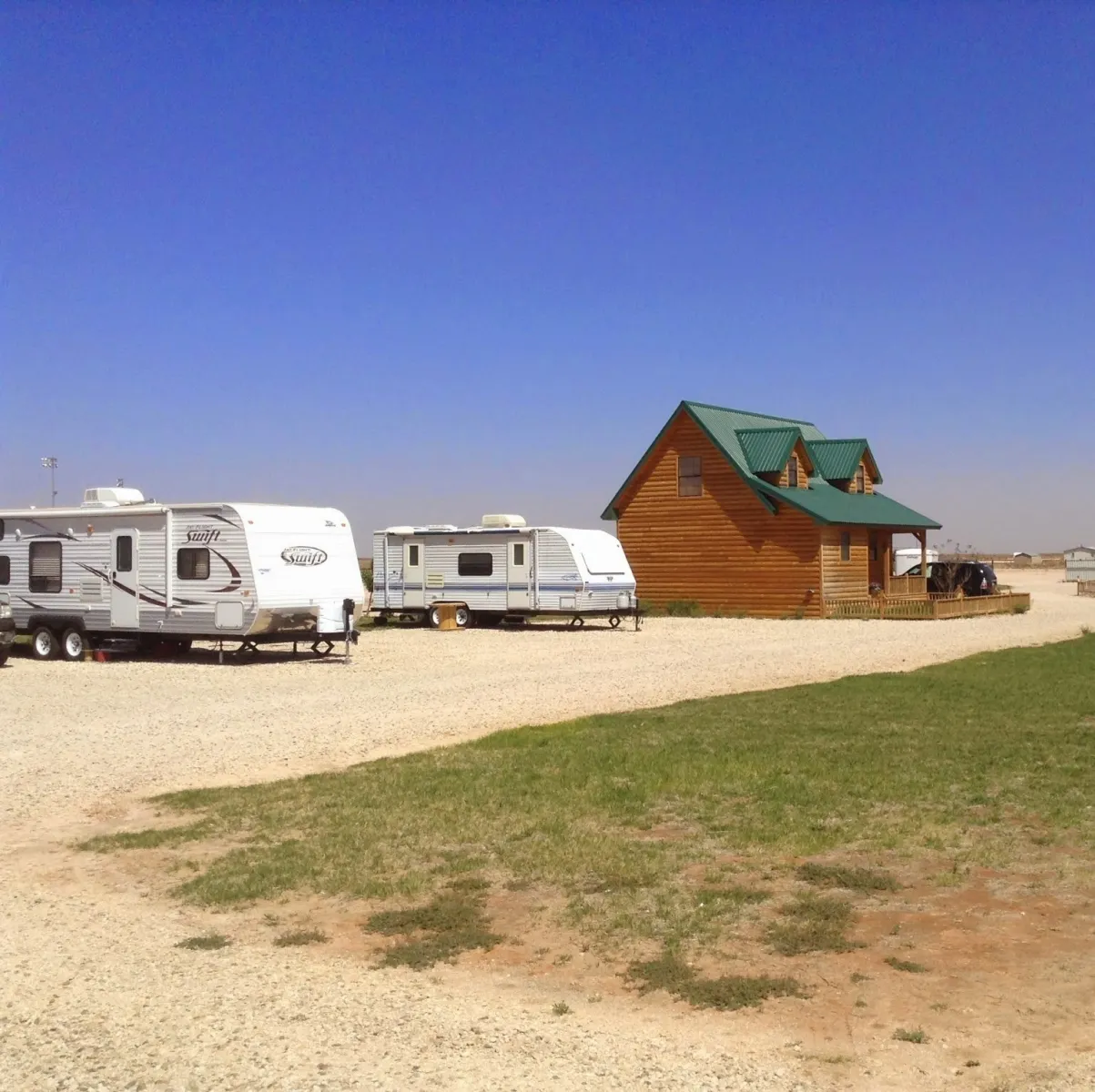 seminole-rv-park-seminole-qdchv