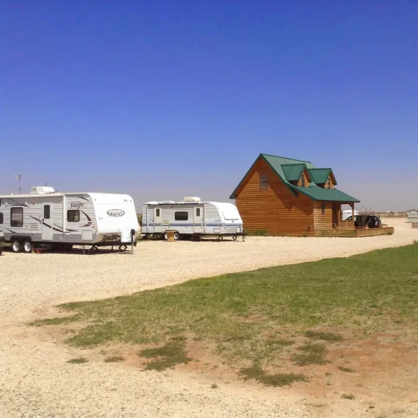 seminole-rv-park-seminole-qdchv