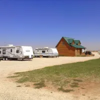 seminole-rv-park-seminole-qdchv