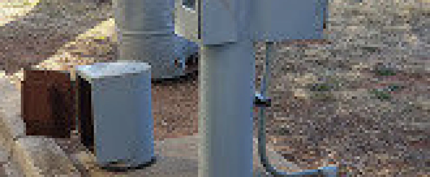Seminole RV Park