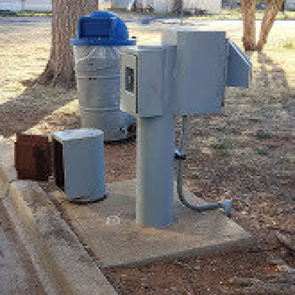 seminole-rv-park-seminole-x8tuj