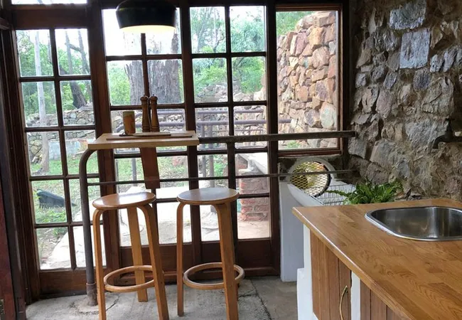 tegwaan-glamping-18km-after-hospital-waterval-boven-1hpys