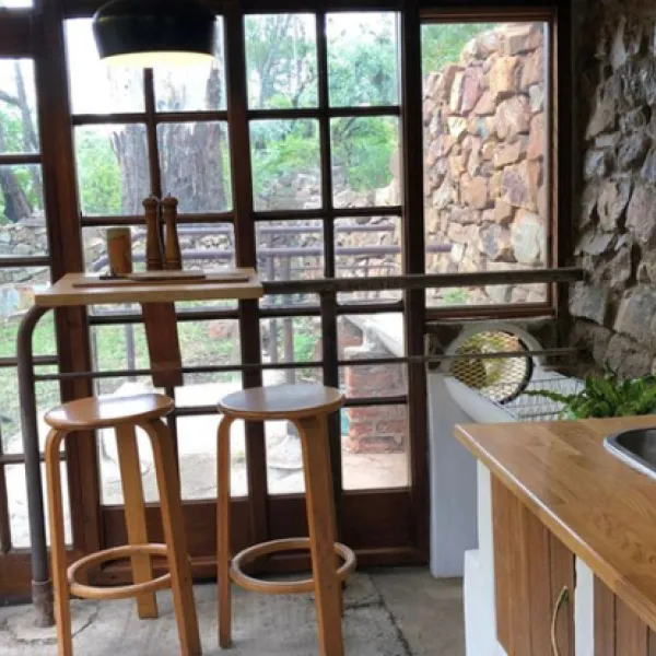 tegwaan-glamping-18km-after-hospital-waterval-boven-1hpys