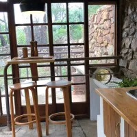 tegwaan-glamping-18km-after-hospital-waterval-boven-1hpys
