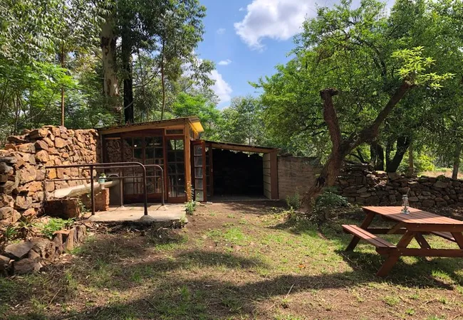 tegwaan-glamping-18km-after-hospital-waterval-boven-anflf