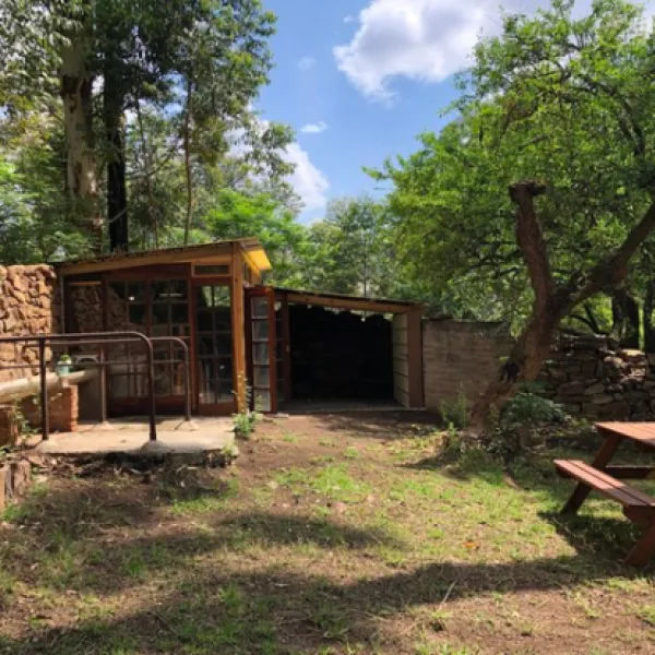 tegwaan-glamping-18km-after-hospital-waterval-boven-anflf