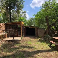 tegwaan-glamping-18km-after-hospital-waterval-boven-anflf