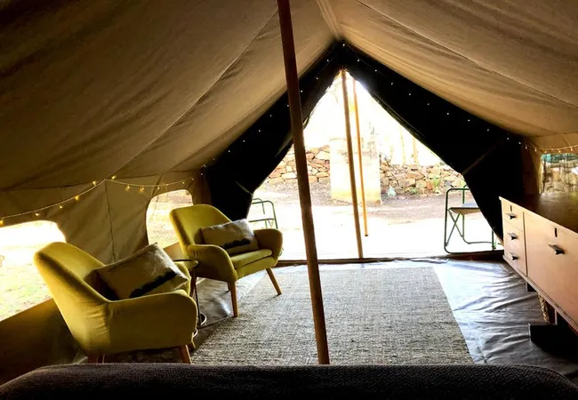 tegwaan-glamping-18km-after-hospital-waterval-boven-js6ph