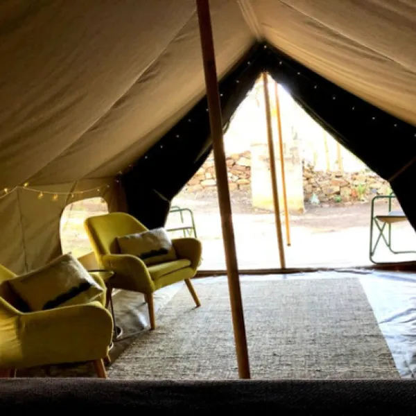 tegwaan-glamping-18km-after-hospital-waterval-boven-js6ph