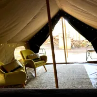 tegwaan-glamping-18km-after-hospital-waterval-boven-js6ph