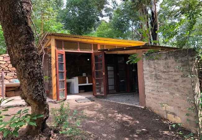 tegwaan-glamping-18km-after-hospital-waterval-boven-wxtsd