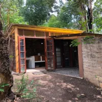 tegwaan-glamping-18km-after-hospital-waterval-boven-wxtsd