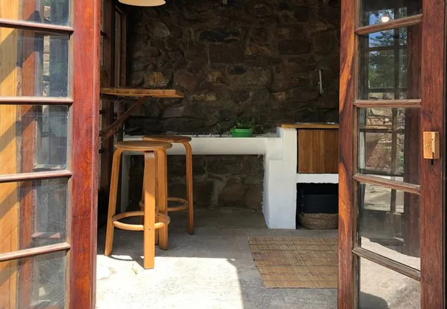 tegwaan-glamping-18km-after-hospital-waterval-boven-xbon4