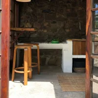 tegwaan-glamping-18km-after-hospital-waterval-boven-xbon4