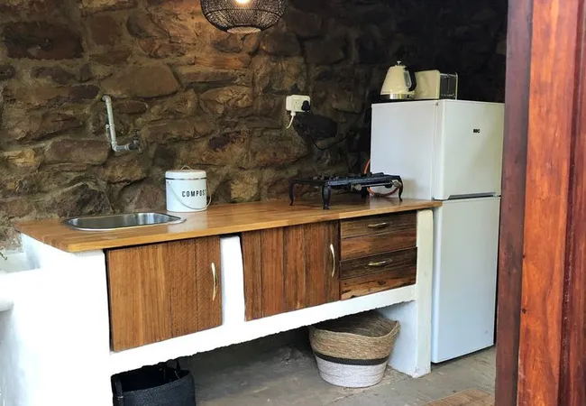 tegwaan-glamping-18km-after-hospital-waterval-boven-yedfb