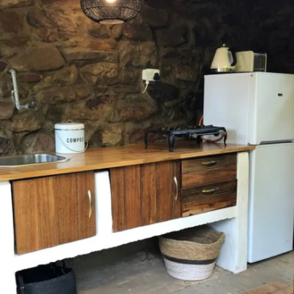 tegwaan-glamping-18km-after-hospital-waterval-boven-yedfb