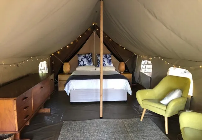 tegwaan-glamping-18km-after-hospital-waterval-boven-yytyw