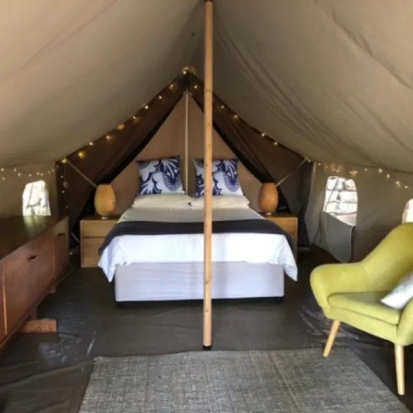 tegwaan-glamping-18km-after-hospital-waterval-boven-yytyw
