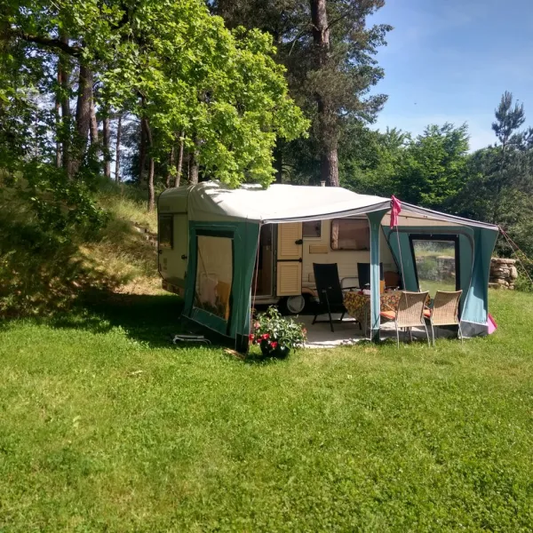 moulin-de-lacombe-st-cirgues-la-loutre-73lpf