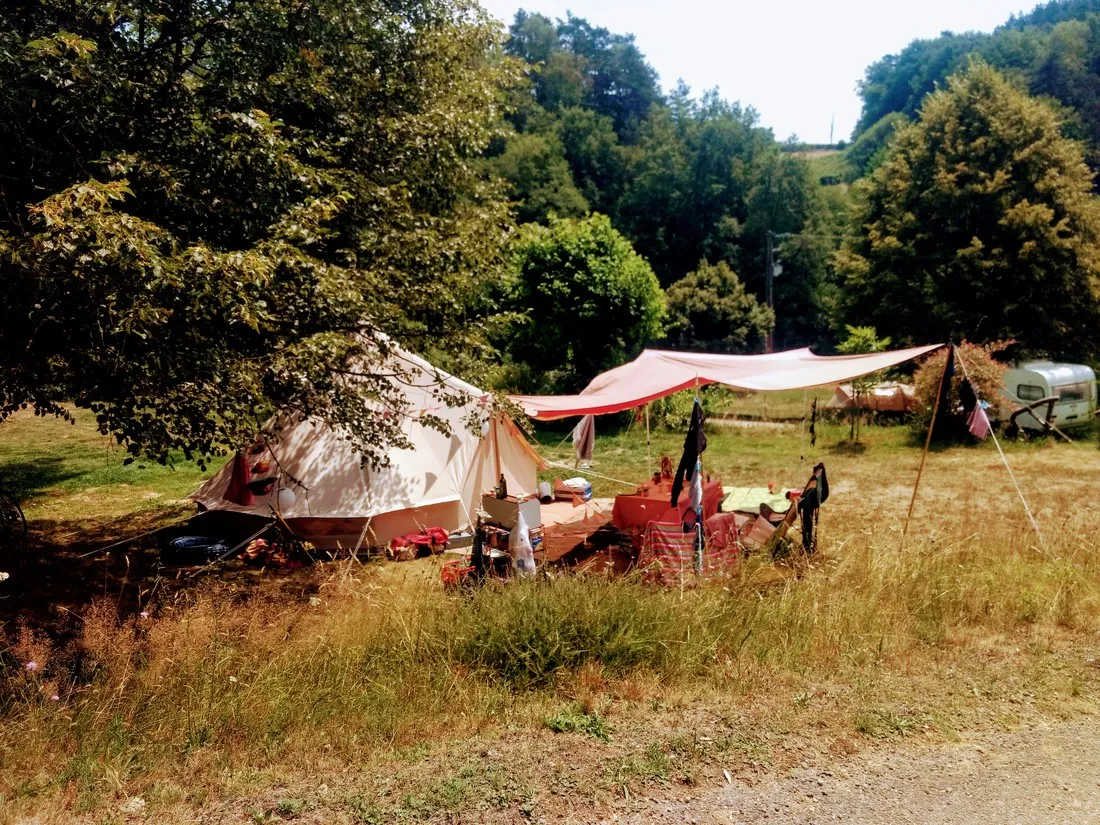 moulin-de-lacombe-st-cirgues-la-loutre-a9fdl