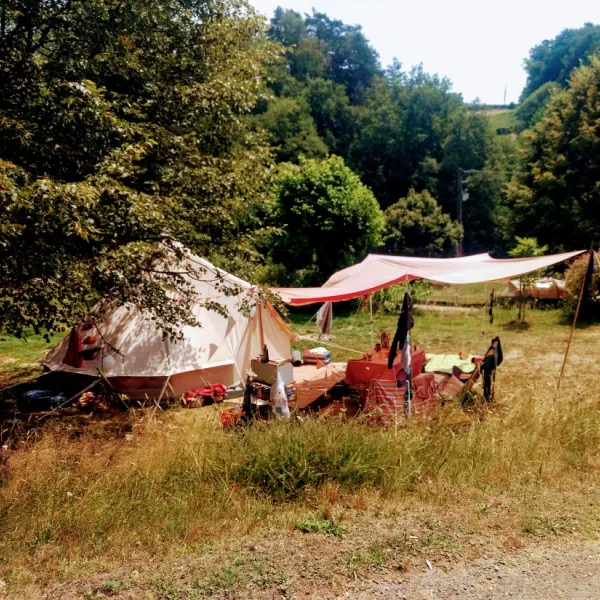 moulin-de-lacombe-st-cirgues-la-loutre-a9fdl