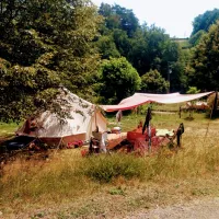 moulin-de-lacombe-st-cirgues-la-loutre-a9fdl