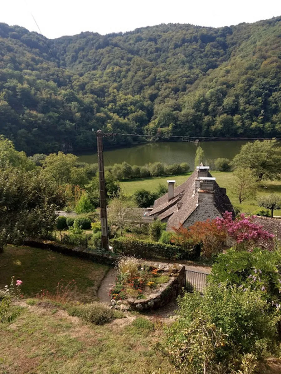 moulin-de-lacombe-st-cirgues-la-loutre-qx3lb