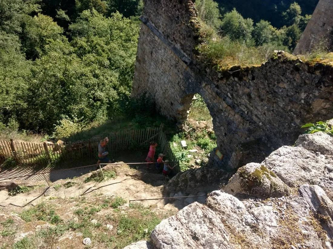 moulin-de-lacombe-st-cirgues-la-loutre-sz37q