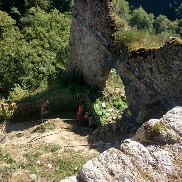 moulin-de-lacombe-st-cirgues-la-loutre-sz37q