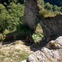 moulin-de-lacombe-st-cirgues-la-loutre-sz37q