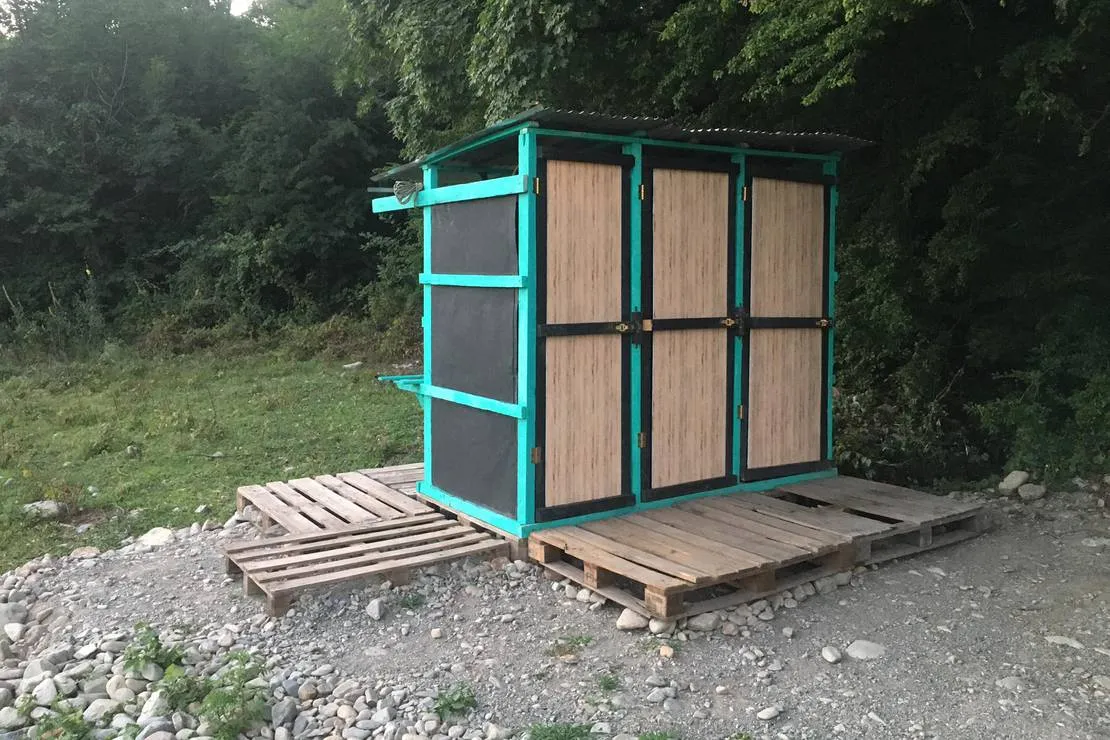 camping-aisi-in-lagodekhi-lagodekhi-8uwax