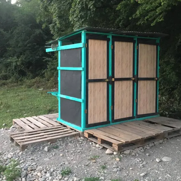 camping-aisi-in-lagodekhi-lagodekhi-8uwax