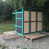 camping-aisi-in-lagodekhi-lagodekhi-8uwax