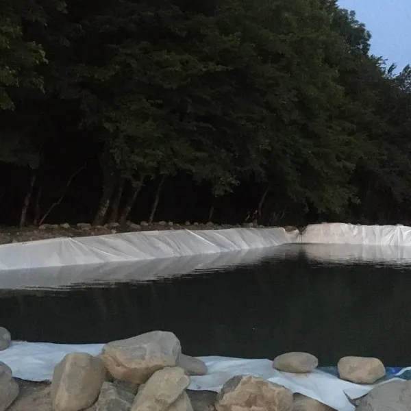 camping-aisi-in-lagodekhi-lagodekhi-fwzxc