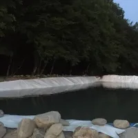 camping-aisi-in-lagodekhi-lagodekhi-fwzxc