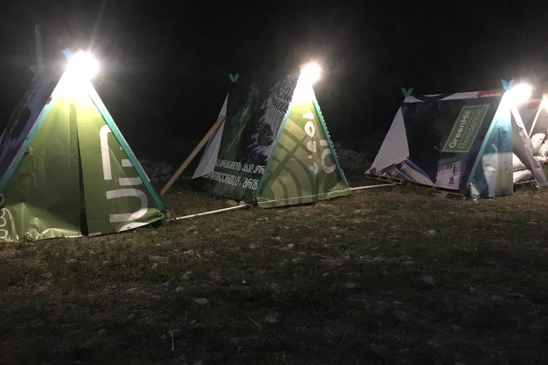 camping-aisi-in-lagodekhi-lagodekhi-fzoqw
