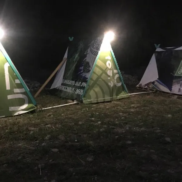 camping-aisi-in-lagodekhi-lagodekhi-fzoqw