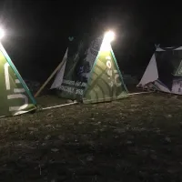 camping-aisi-in-lagodekhi-lagodekhi-fzoqw