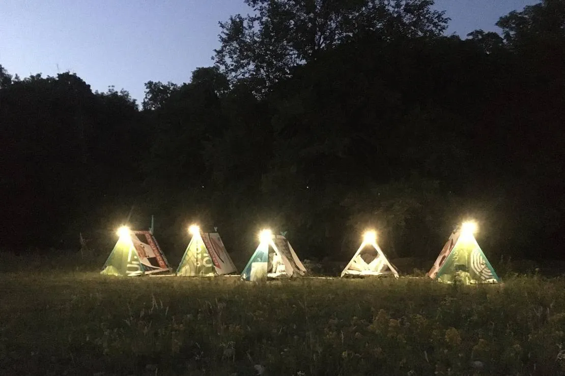 camping-aisi-in-lagodekhi-lagodekhi-hi1xk