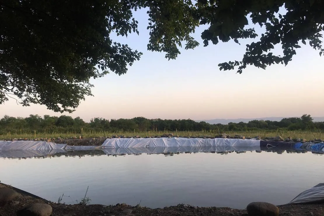 camping-aisi-in-lagodekhi-lagodekhi-n5nrt