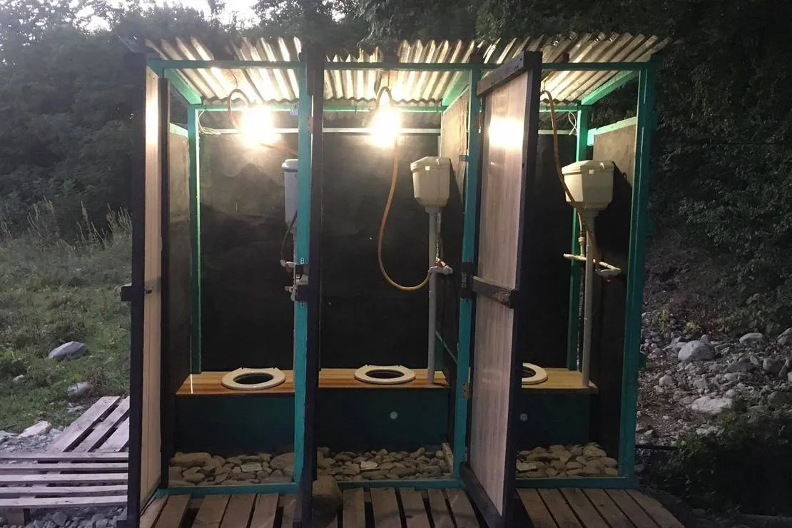 camping-aisi-in-lagodekhi-lagodekhi-oyxgm