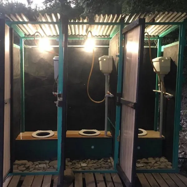 camping-aisi-in-lagodekhi-lagodekhi-oyxgm