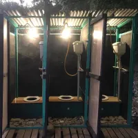 camping-aisi-in-lagodekhi-lagodekhi-oyxgm
