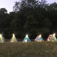 camping-aisi-in-lagodekhi-lagodekhi-twia6
