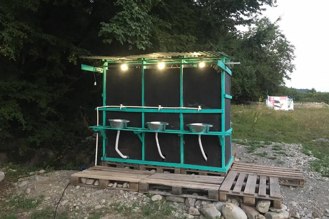 camping-aisi-in-lagodekhi-lagodekhi-vi0hd