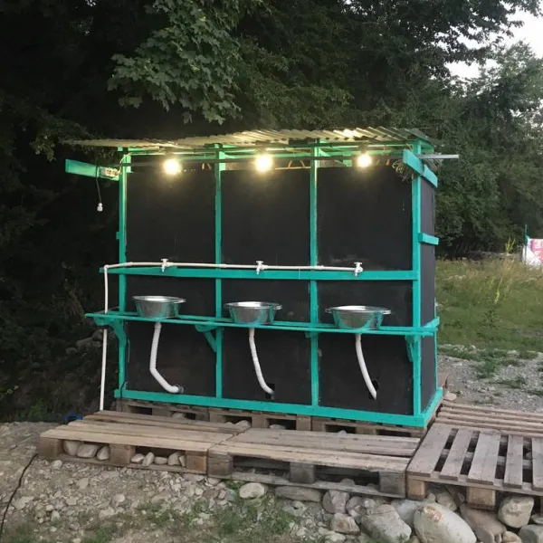 camping-aisi-in-lagodekhi-lagodekhi-vi0hd